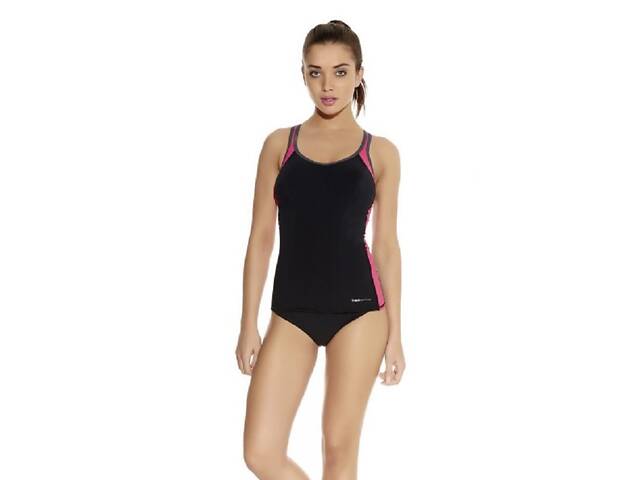 Плавки спортивні Freya Active Swim 3185 M Black (886279037547) - Фото 2