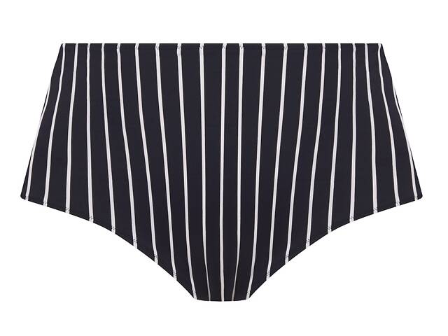 Плавки Elomi Plain Sailing 7277 18/2XL Midnight Stripe (889501252480) - Фото 1