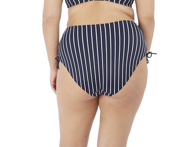 Плавки Elomi Plain Sailing 7277 18/2XL Midnight Stripe (889501252480) - Фото 3