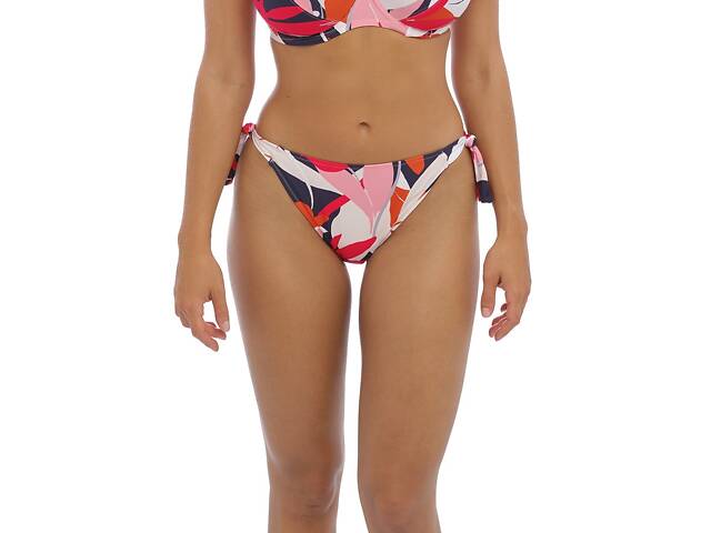 Плавки Fantasie Almeria 502775 L Multi (889501697816) - Фото 1