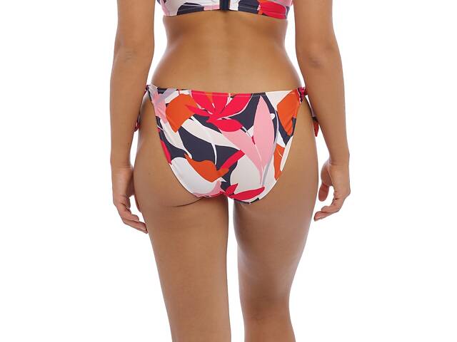 Плавки Fantasie Almeria 502775 M Multi (889501697823) - Фото 2