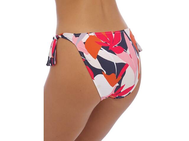 Плавки Fantasie Almeria 502775 M Multi (889501697823) - Фото 3