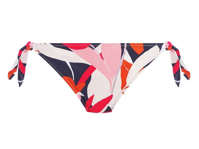 Плавки Fantasie Almeria 502775 M Multi (889501697823) - Фото 4