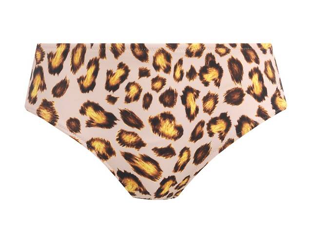 Плавки Fantasie Kabini Oasis 502172 2L Leopard (889501567706) - Фото 1