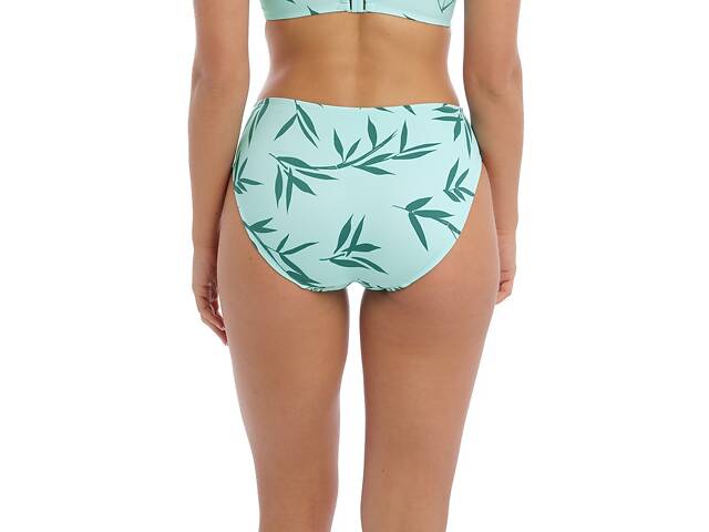 Плавки Fantasie Luna Bay 502472 L Glasier (889501834242 ) - Фото 3