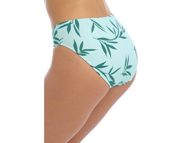 Плавки Fantasie Luna Bay 502472 L Glasier (889501834242 ) - Фото 4