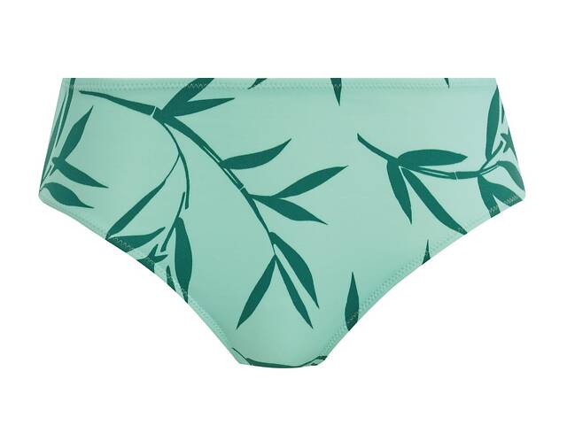 Плавки Fantasie Luna Bay 502472 S Glasier (889501834266) - Фото 1