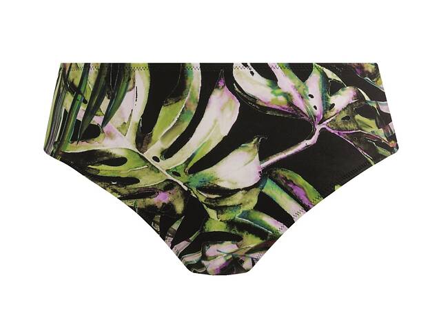 Плавки Fantasie Palm Valley 6765 2L Black (889501443581) - Фото 1