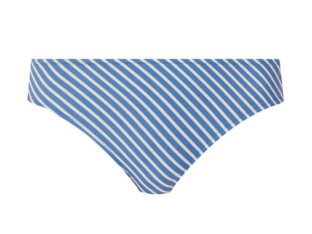 Плавки Freya Beach Hut 6793 L Blue Moon (889501163939) - Фото 1