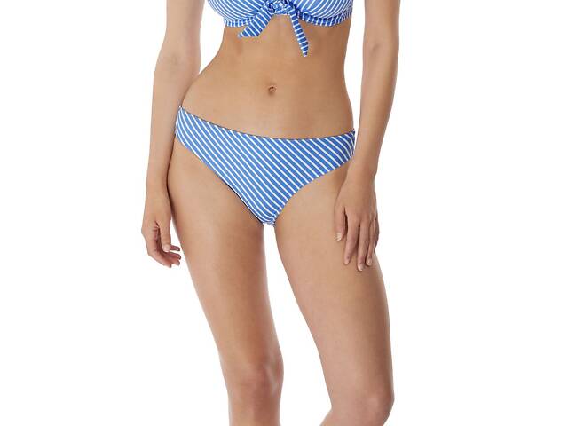 Плавки Freya Beach Hut 6793 L Blue Moon (889501163939) - Фото 2