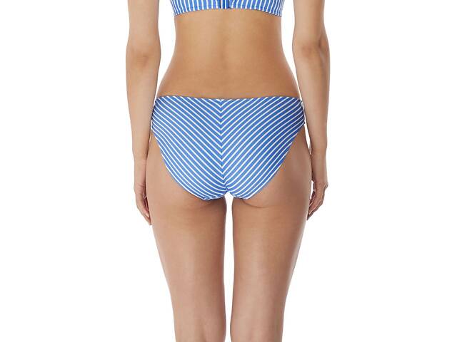 Плавки Freya Beach Hut 6793 L Blue Moon (889501163939) - Фото 3