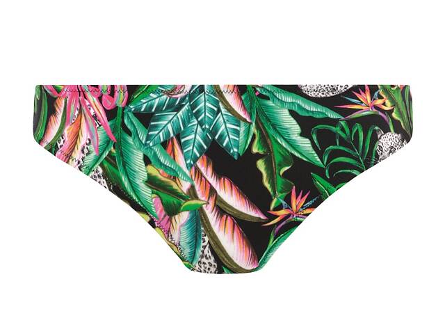 Плавки Freya Cala Selva 203170 L Jungle (889501701537) - Фото 1