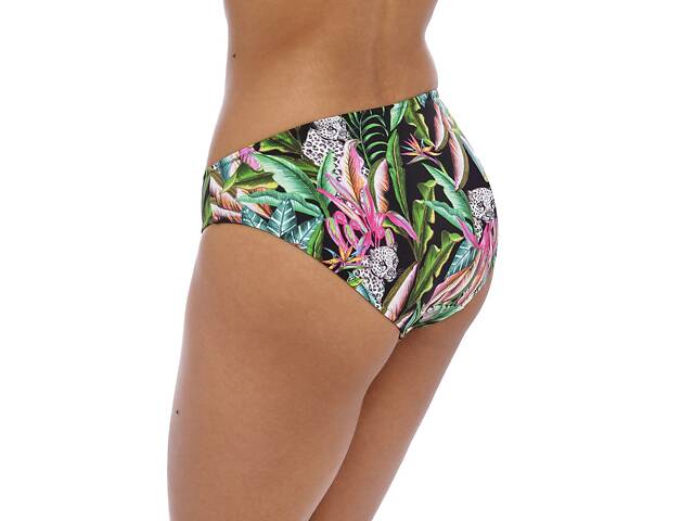 Плавки Freya Cala Selva 203170 L Jungle (889501701537) - Фото 4