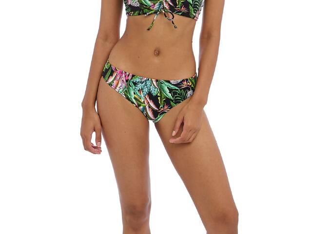 Плавки Freya Cala Selva 203170 S Jungle (889501701551) - Фото 2
