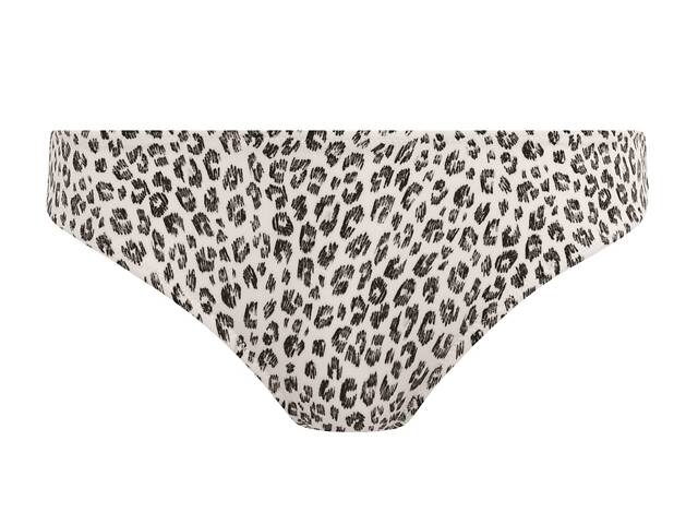 Плавки Freya Cala Selva 203187 M Leopard (889501701650) - Фото 1