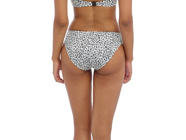 Плавки Freya Cala Selva 203187 M Leopard (889501701650) - Фото 3
