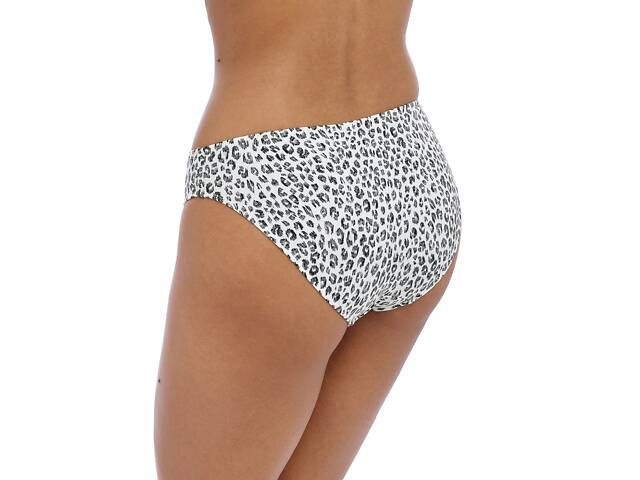 Плавки Freya Cala Selva 203187 M Leopard (889501701650) - Фото 4