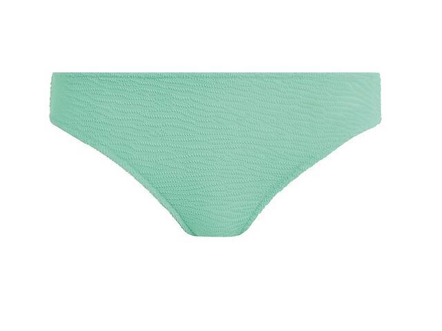 Плавки Freya Ibiza Waves 203870 M Frazen (889501840786) - Фото 1