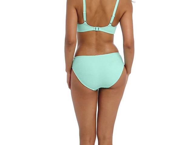 Плавки Freya Ibiza Waves 203870 M Frazen (889501840786) - Фото 3