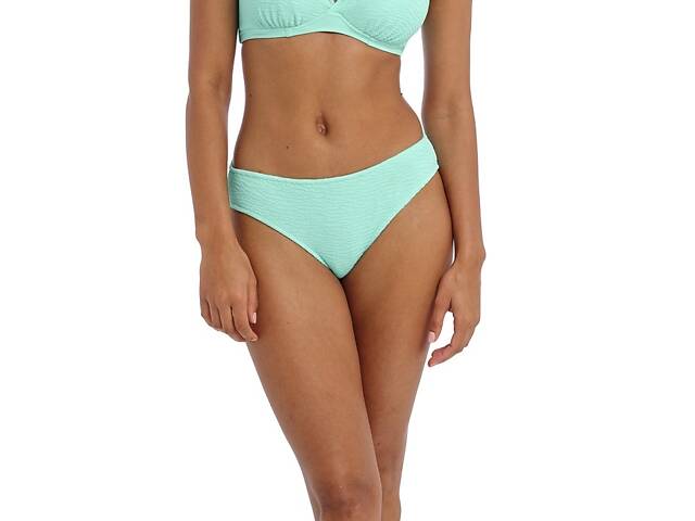 Плавки Freya Ibiza Waves 203870 S Frazen (889501840793) - Фото 2