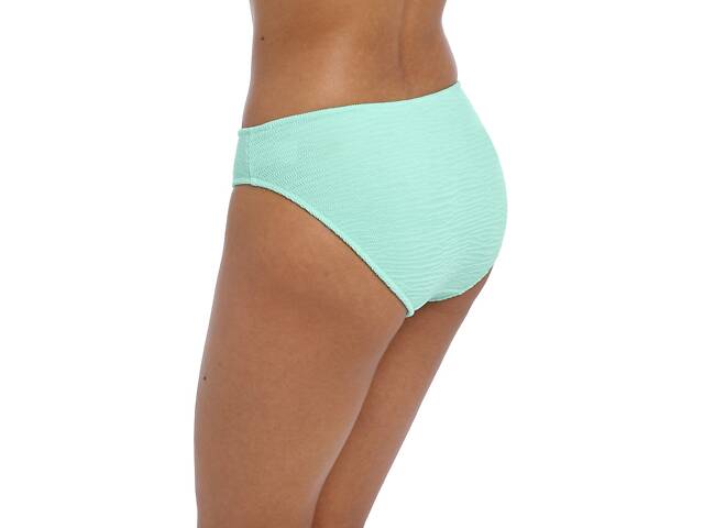 Плавки Freya Ibiza Waves 203870 S Frazen (889501840793) - Фото 4