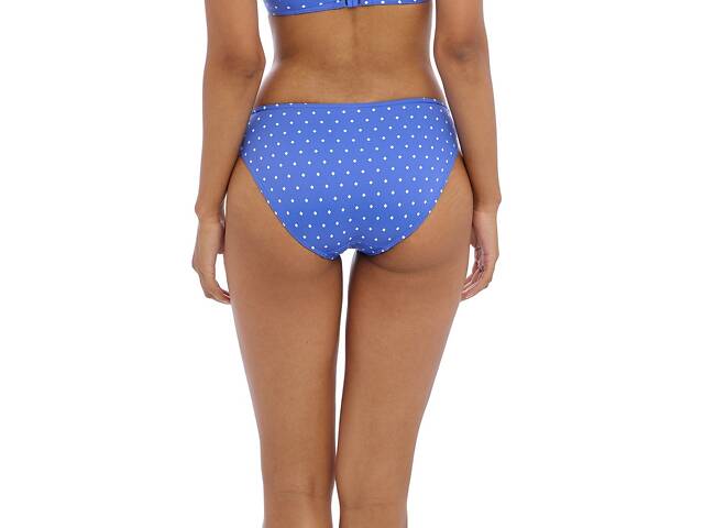 Плавки Freya Jewel Cove 7234AZE M Azure (889501707638) - Фото 3