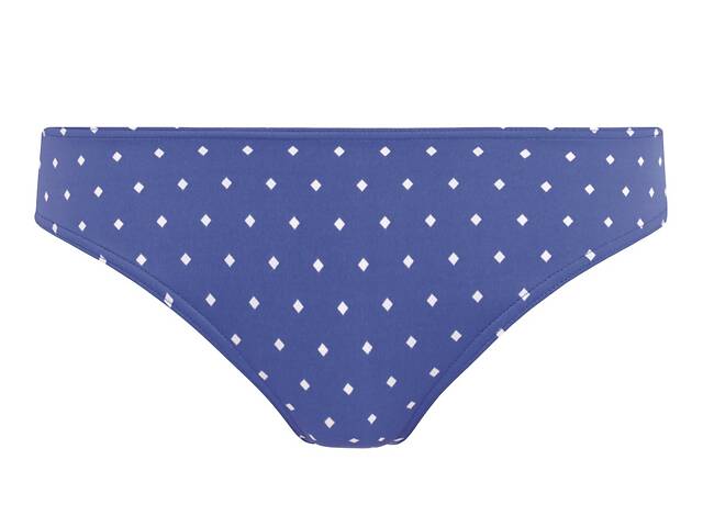 Плавки Freya Jewel Cove 7234AZE S Azure (889501707645) - Фото 1