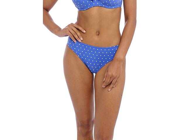 Плавки Freya Jewel Cove 7234AZE S Azure (889501707645) - Фото 2