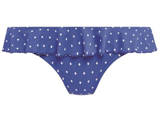 Плавки Freya Jewel Cove 7235AZE M Azure (889501707683) - Фото 1