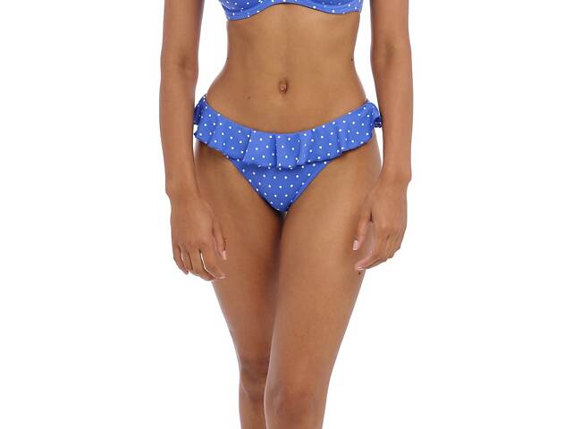 Плавки Freya Jewel Cove 7235AZE XS Azure (889501707713) - Фото 2