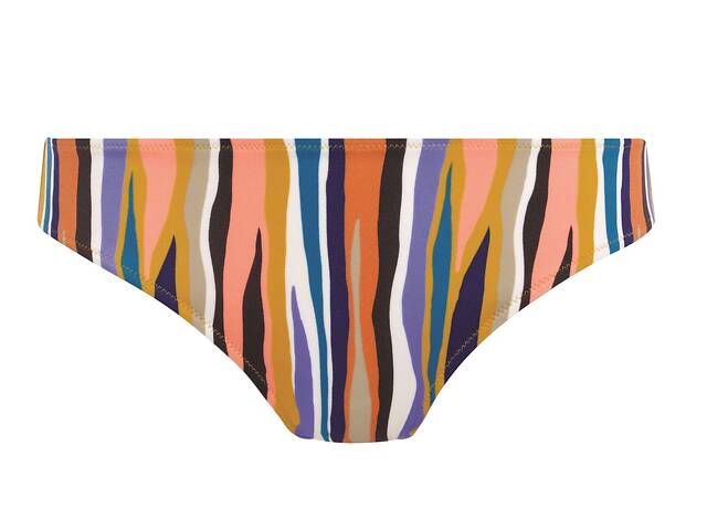 Плавки Freya Torra Bay 203270 L Multi (889501702886) - Фото 1