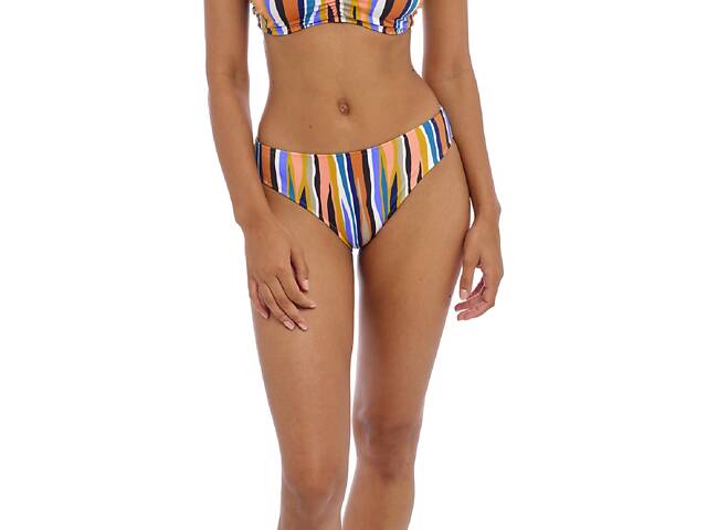 Плавки Freya Torra Bay 203270 M Multi (889501702893) - Фото 2
