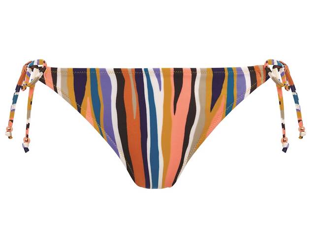 Плавки Freya Torra Bay 203275 L Multi (889501702930) - Фото 1