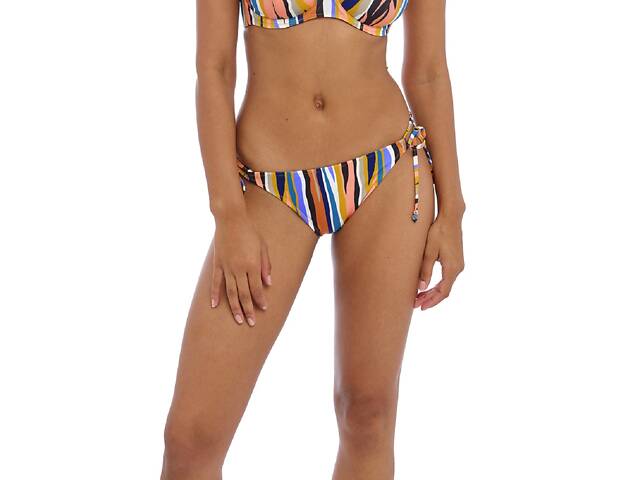 Плавки Freya Torra Bay 203275 L Multi (889501702930) - Фото 2