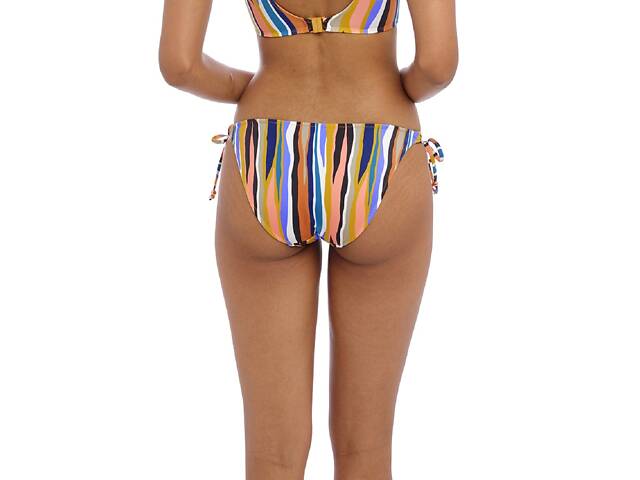 Плавки Freya Torra Bay 203275 L Multi (889501702930) - Фото 3