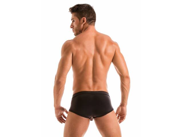 Плавки пляжні Geronimo 1916s4 XL 19161 різнокольорові (3800205877882) - Фото 3