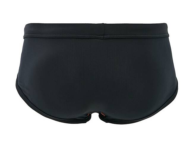 Плавки пляжні Geronimo 1916s4 XL 19161 різнокольорові (3800205877882) - Фото 4