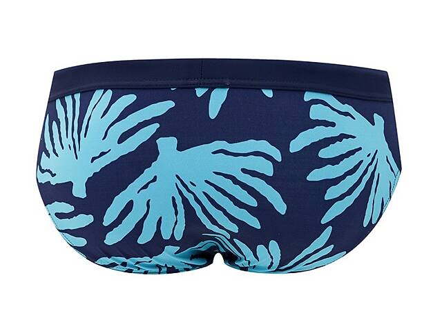 Плавки пляжні Geronimo 2020s2 M 20201 блакитні (3800205886693) - Фото 2