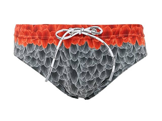 Плавки пляжні Geronimo 2027s2 M 20271 різнокольорові (3800205889922) - Фото 1