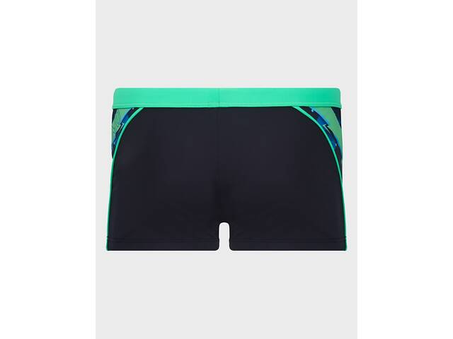 Плавки пляжні Geronimo 2301b1-12 S 23012 Різнокольорові (3800999013671) - Фото 2