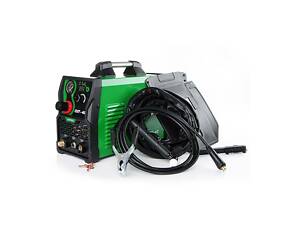 Плазморіз Apro CUT-40 (894570)