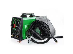 Плазморіз Apro CUT-40 (894570)