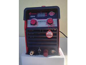 Плазморез Edon ExpertCUT-57 (220В / 15 мм рез)