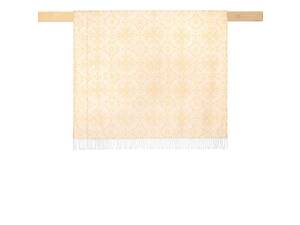 Плед 200х220 см Акрил Skoc Hana Arya AR-TR1006351