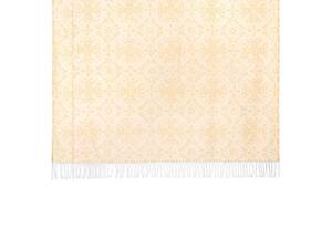 Плед 200х220 см Акрил Skoc Hana Arya AR-TR1006351