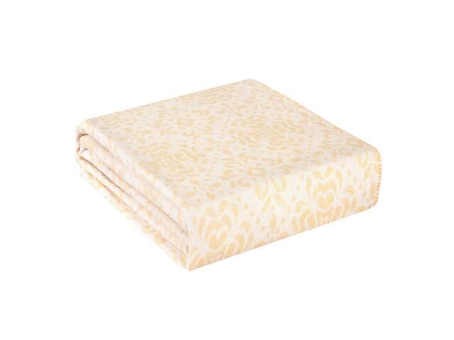 Плед 200х220 см Акрил Skoc Hana Arya AR-TR1006351 - Фото 2