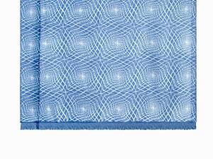 Плед 200х220 см Хлопок Cora Arya AR-TR1006339