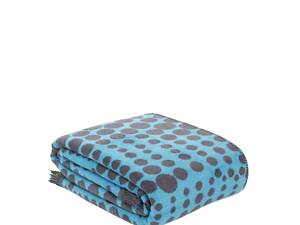 Плед Arya Хлопок Elsa AR-A107348 150х200 см