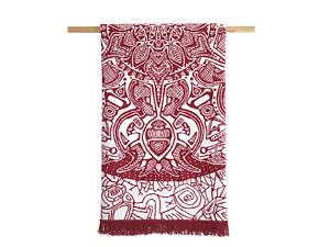 Плед Arya Хлопок Sonya AR-A107359 200х220 см