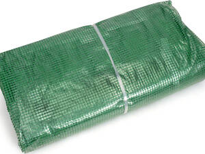 Плівка для теплиці Avko Garden 600x300 18m2/180